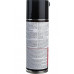 Многофункциональная смазка SOUDAL Multi Spray 6*400 мл 134155