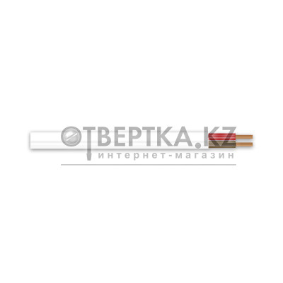 Кабель Спецресурс КПСнг(А)-FRLSLTx 1х2х0,5