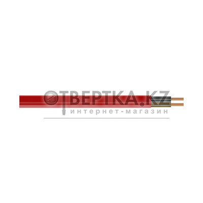 Кабель Спецресурс КСВВнг(А)-LS 4х0,5