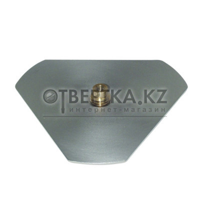 Адаптерная плита Stabila для лазерной системы 70 L Stabila-07429