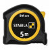 Карманная рулетка Stabila тип BM100 19568