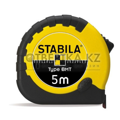 Рулетка Stabila BMT 14780 Stabila-14780