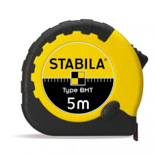 Рулетка Stabila BMT 14769