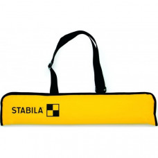 Защитная сумка (чехол) Stabila (127 cm)