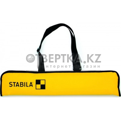 Защитная сумка (чехол) Stabila (127 cm) Stabila-07214