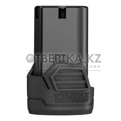 Аккумулятор STALKER 12V 1.5Ah