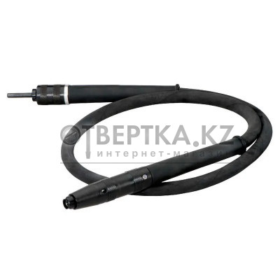 Гибкий вал D=38мм L=3м 2000000137896