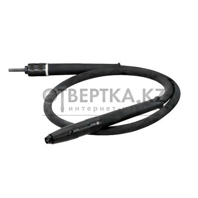 Гибкий вал STALKER D=50мм L=4м 31685