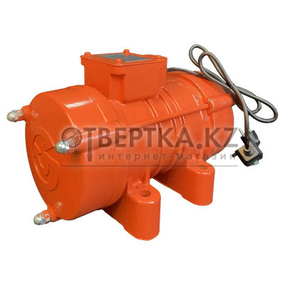 Вибратор площадочный Stalker 50671 ИВ-98 Е