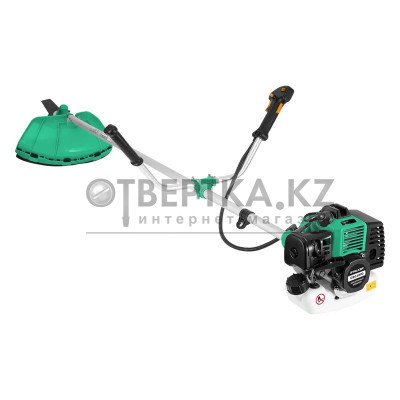 Триммер бензиновый STALKER GBC 1800