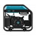 Инверторный бензиновый сварочный генератор STALKER GWG 200 Ai