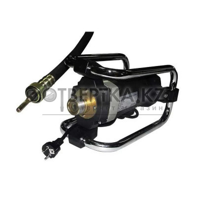 Вибратор глубинный MIKASA JY-150 220В