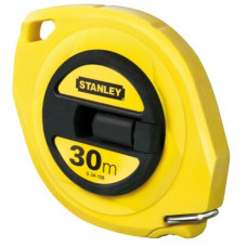 Рулетка измерительная STANLEY 0-34-108 в Актобе