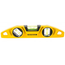 Уровень Stanley FATMAX Torpedo 0-43-603 в Астане