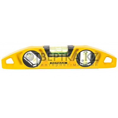 Уровень Stanley FATMAX Torpedo 0-43-603