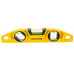 Уровень Stanley FATMAX Torpedo 0-43-603