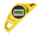 Уровень Stanley FATMAX Torpedo 0-43-603