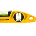 Уровень Stanley FATMAX Torpedo 0-43-603