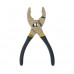Набор из плоскогубцев STANLEY 0-84-114