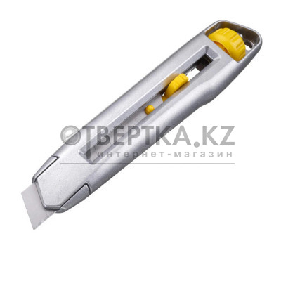 Нож Stanley 0-10-018