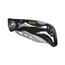 Нож Stanley 0-10-253