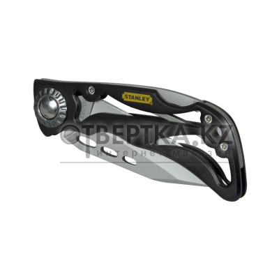 Нож Stanley 0-10-253