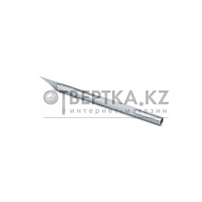 Нож Stanley 0-10-401