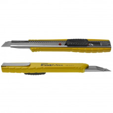 Нож Stanley 0-10-411