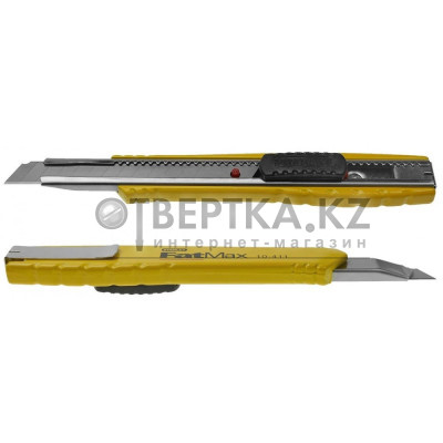 Нож Stanley 0-10-411