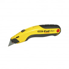 Нож Stanley 0-10-778