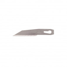 Лезвие для ножа Stanley 0-11-221