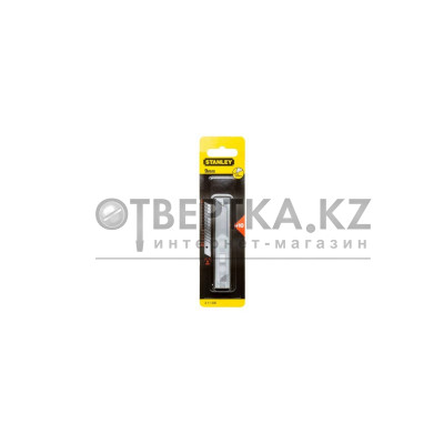 Лезвие для ножа Stanley 0-11-300