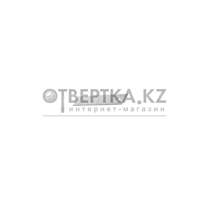 Лезвие для ножа Stanley 0-11-301