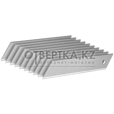 Лезвие для ножа Stanley 0-11-325