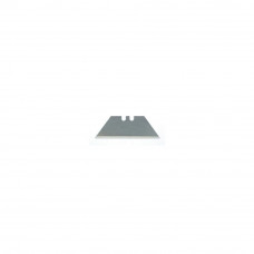 Лезвие для ножа Stanley 0-11-911