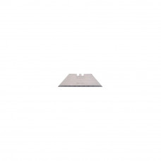 Лезвие для ножа Stanley 0-11-921 Лезвие для ножа Stanley 0-11-921