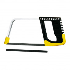 Ножовка по металлу Stanley 0-15-218