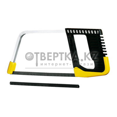 Ножовка по металлу Stanley 0-15-218