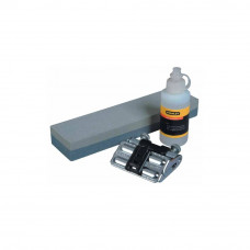 Набор инструментов Stanley 0-16-050