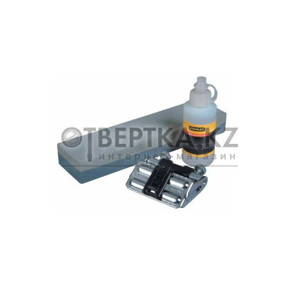 Набор инструментов Stanley 0-16-050