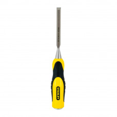 Стамеска Stanley 0-16-872 в Атырау