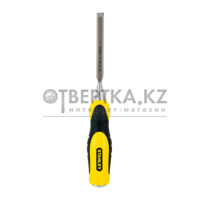 Стамеска Stanley 0-16-872