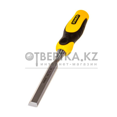 Стамеска Stanley 0-16-875