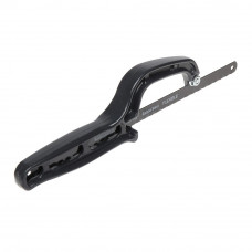 Ножовка по металлу Stanley 0-20-807