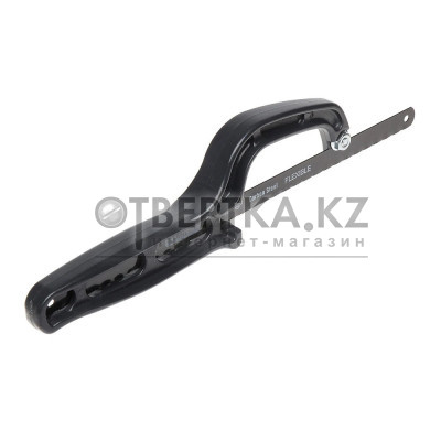 Ножовка по металлу Stanley 0-20-807