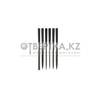 Набор надфилей Stanley 0-22-500