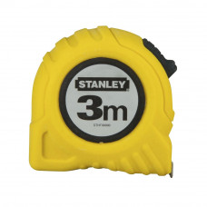 Рулетка Stanley 0-30-487 в Алматы