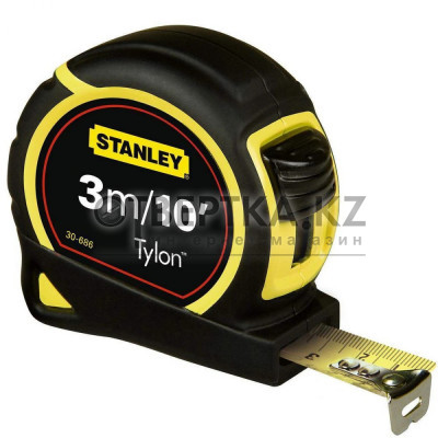 Рулетка Stanley 0-30-686