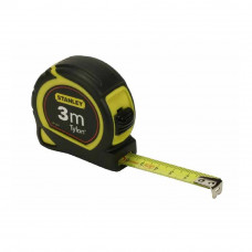 Рулетка Stanley 0-30-687 в Алматы