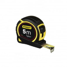 Рулетка Stanley 0-30-697